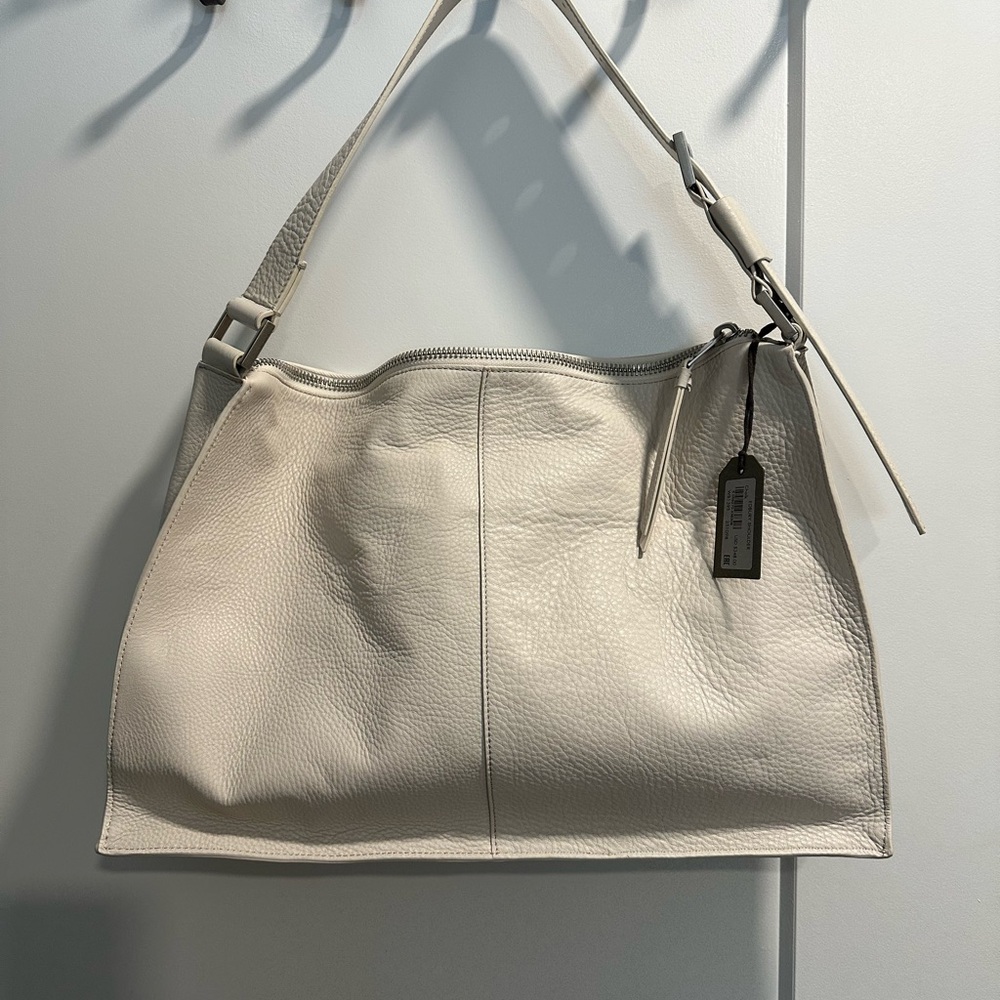 Allsaints Shoulder Bag - Picture 2 of 3